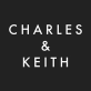 Charles & Keith Promo Codes
