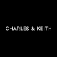 Charles & Keith Promo Codes April 2024