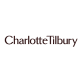 Charlotte Tilbury Discount Code & Voucher April 2024