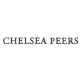 Chelsea Peers NYC Discount Code & Promo Code May 2024