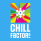 Chill Factore