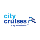 City Cruises Discount Code & Deals April 2024
