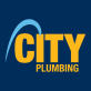 City Plumbing Discount Codes & Promo Codes → April 2024