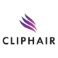 Clip Hair Discount Codes & Promo Codes → April 2024
