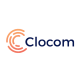 Clocom Discount Code & Voucher Code January 2025