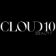 Cloud 10 Discount Codes