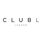 Club L London Discount Codes → Maternity in January 2024