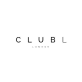 Club L London Discount Code & Voucher Code September 2024