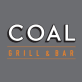 Coal Grill and Bar