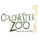 Colchester Zoo