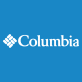 Columbia Discount Codes & Promo Codes May 2024