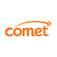 Comet Discount Code & Promo Code October 2024