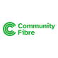 Community Fibre Promo Code & Discount Code April 2024