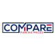 Compare Parking Prices Discount Code & Promo Code May 2024