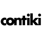 Contiki  Discount Code & Voucher Code December 2024