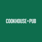 Cookhouse & Pub