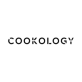 Cookology Discount Code & Voucher Code January 2025