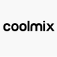 Coolmix Kortingscodes