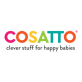 Cosatto Discount Code April 2024