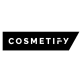 Cosmetify Discount Codes & Offers April 2024