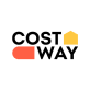 Costway Discount Code & Promo Code January 2025