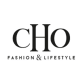 CHO Fashion & Lifestyle