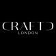 CRAFTD London Discount Codes & Promo Codes → April 2024