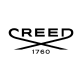Creed Discount Code & Promo Code April 2024