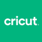 Cricut Discount Code May 2024