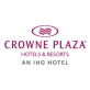 Crowne Plaza Deals & Discount Codes → April 2024