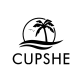 Cupshe Discount Codes May 2024