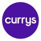 Currys Discount Codes
