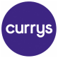 Currys black friday deals