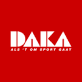 Daka Sport Kortingscodes