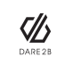 Dare2b promo codes & discount codes → May 2024