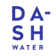 Dash Water Discount Codes
