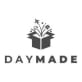 DAYMADE Discount Code & Promo Code April 2024