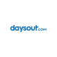 Days Out Discount Codes May 2024