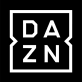 DAZN Discount & Promo Code May 2024