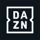 DAZN Discount & Promo Code November 2024