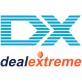 DX Coupons