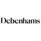 Debenhams Insurance