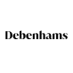 Debenhams Discount Code & Voucher Code May 2024