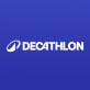 Decathlon Discount Code & Voucher May 2024