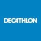 Decathlon Discount Code & Voucher Code July 2024