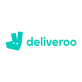 Deliveroo Discount Code & Promo Code April 2024