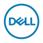 Dell Discount Code & Coupons October 2024