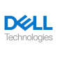 Dell Discount Code & Voucher Codes April 2024