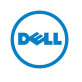 Dell Discount Codes