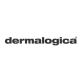 Dermalogica Discount Codes & Offers → May 2024